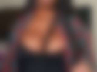 jasmin20's Live Sex Cam Show