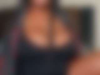 Live cam show with jasmin20 - Big Tits MILF on CamClone