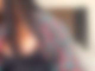 Live cam show with jasmin20 - Spank Ebony on xfollow cams