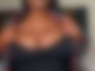 jasmin20's Live Sex Cam Show