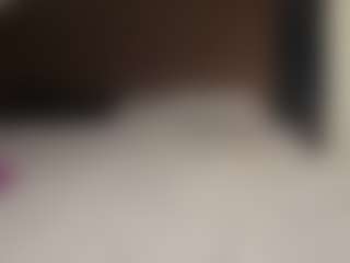 Live cam show with jasmin20 - Strip Black on instabang | united states