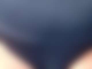 jasmin20's Live Sex Cam Show