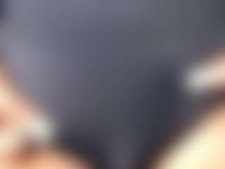 jasmin20's Live Sex Cam Show