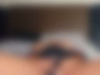 jasmin20's Live Sex Cam Show