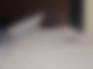 jasmin20's Live Sex Cam Show
