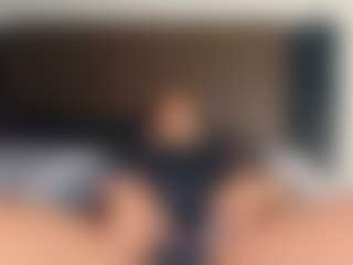 Live cam show with jasmin20 - Spank MILF on CamwithHer