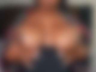 jasmin20's Live Sex Cam Show