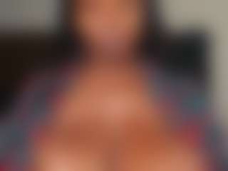 jasmin20's Live Sex Cam Show