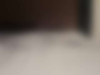 Live cam show with jasmin20 - Strip Black on googirlz