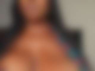 Live cam show with jasmin20 - Drinking on Camsoda