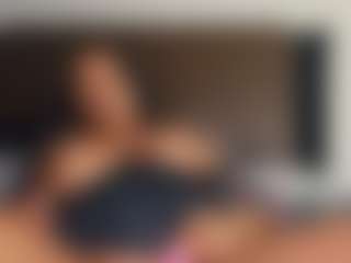 jasmin20's Live Sex Cam Show