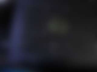 jasmin20's Live Sex Cam Show
