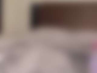 jasmin20's Live Sex Cam Show