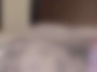 jasmin20's Live Sex Cam Show