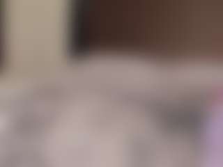 jasmin20's Live Sex Cam Show
