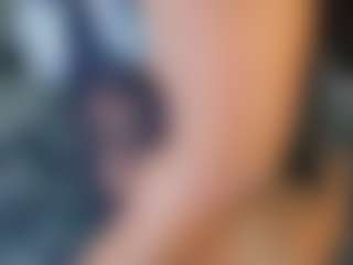 jasmin20's Live Sex Cam Show