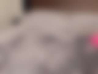 jasmin20's Live Sex Cam Show