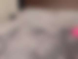 jasmin20's Live Sex Cam Show