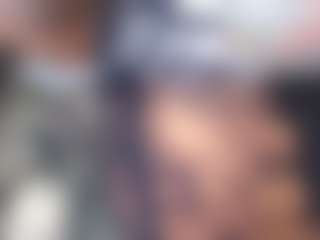 jasmin20's Live Sex Cam Show