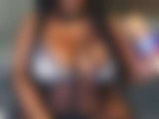 jasmin20's Live Sex Cam Show