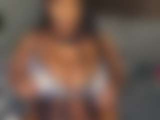 jasmin20's Live Sex Cam Show