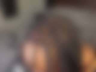 jasmin20's Live Sex Cam Show