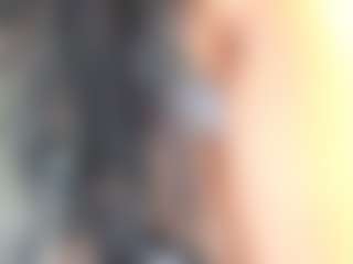 jasmin20's Live Sex Cam Show
