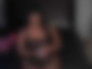 jasmin20's Live Sex Cam Show