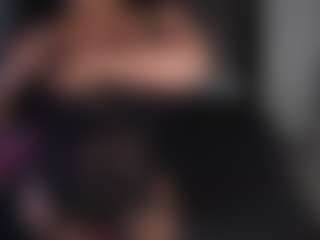 jasmin20's Live Sex Cam Show