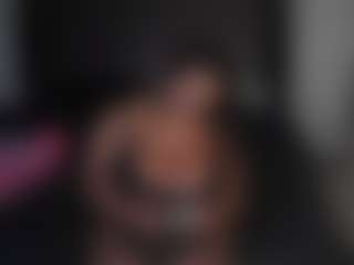 jasmin20's Live Sex Cam Show