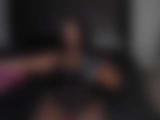 jasmin20's Live Sex Cam Show