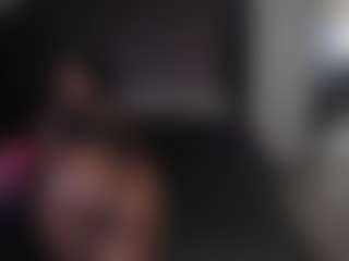 jasmin20's Live Sex Cam Show