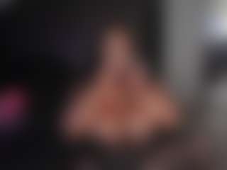jasmin20's Live Sex Cam Show