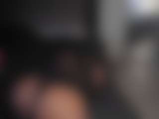 jasmin20's Live Sex Cam Show