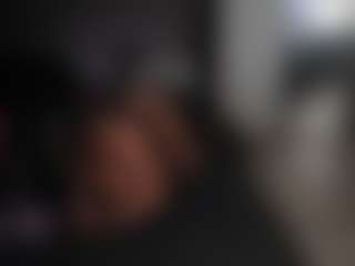 jasmin20's Live Sex Cam Show