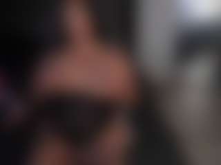 jasmin20's Live Sex Cam Show