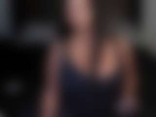 jasmin20's Live Sex Cam Show