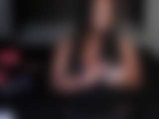 jasmin20's Live Sex Cam Show