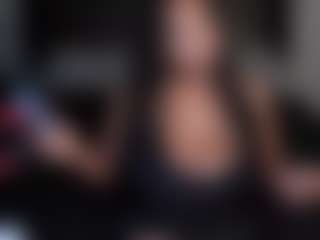 Jasmin20