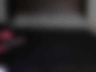 jasmin20's Live Sex Cam Show