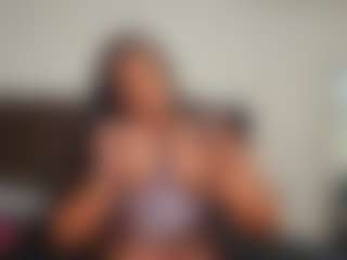 jasmin20's Live Sex Cam Show