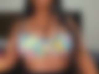 jasmin20's Live Sex Cam Show