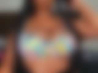 jasmin20's Live Sex Cam Show