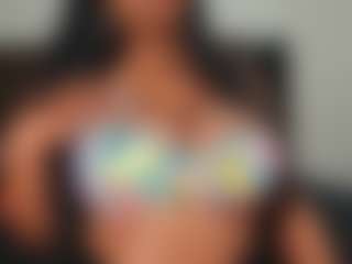 jasmin20's Live Sex Cam Show