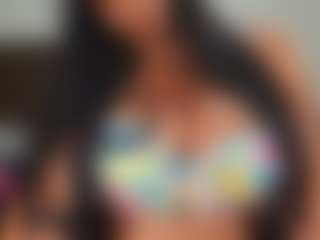 jasmin20's Live Sex Cam Show