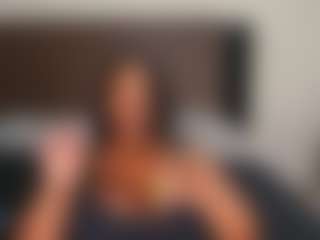 Live cam show with jasmin20 - Big Ass on Camiplay Live