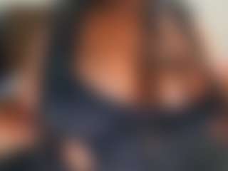 jasmin20's Live Sex Cam Show