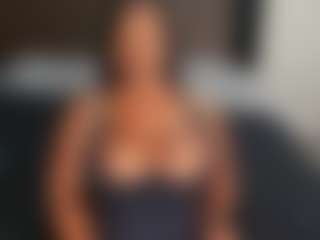 jasmin20's Live Sex Cam Show