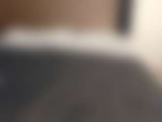 jasmin20's Live Sex Cam Show