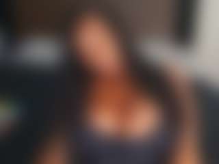 Live cam show with jasmin20 - Big Ass on x69.live